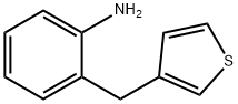 compound with methane 结构式