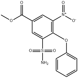 1-(1H-吡唑-1-基)-2-丙胺 结构式