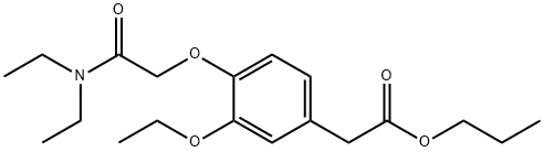 化合物 T30248 结构式