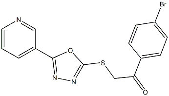 Bismuth carbonate oxide (Bi2(CO3)O2), hydrate (2:1) 结构式