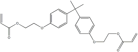 Sr 349 结构式