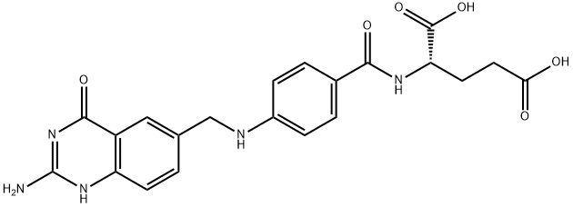 CB 3705 结构式