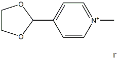 KCL-301-14 结构式