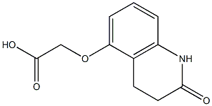 月桂醇聚醚硫酸酯DEA盐 结构式