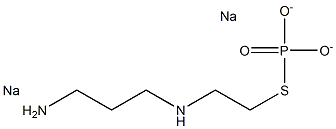 化合物 T3289L2 结构式