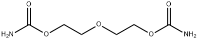 RCRA waste no. U395 结构式