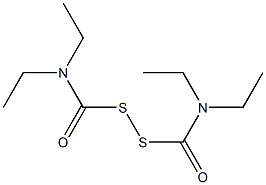 dioxiram 结构式