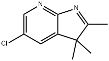 PRP-194 结构式