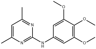 B 31 结构式