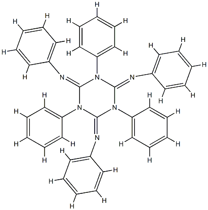 NISTC604455 结构式