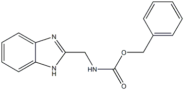 XXRPAXSCRIBNDL-UHFFFAOYSA-N 结构式