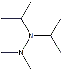 NISTC60678720 结构式