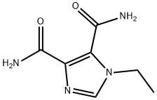 N,N'-didesmethylethimizol 结构式