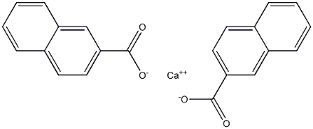 Calciumnaphthenate