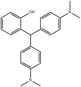 NSC43928 结构式