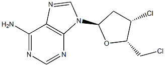 DTA 35 结构式