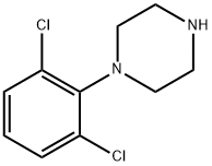 阿立哌唑杂质6 结构式