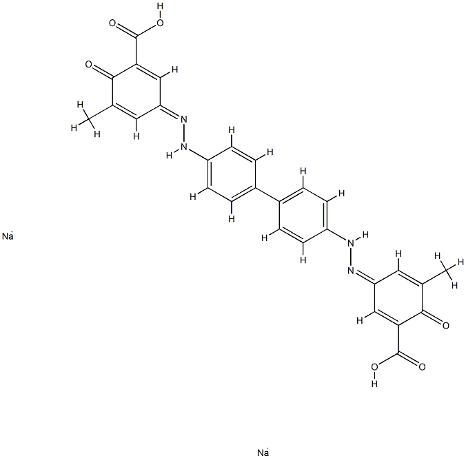 CI22410 结构式