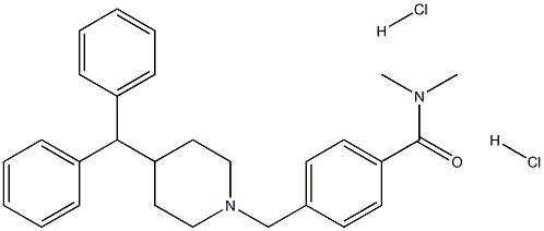 SC 30552 结构式