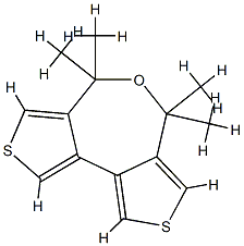 NISTC64504729 结构式