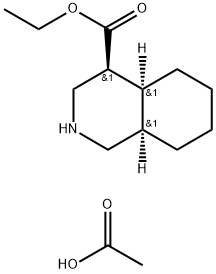 646518-35-6 结构式