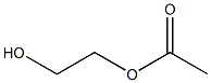 羊毛脂醇聚醚-10 乙酸酯 结构式