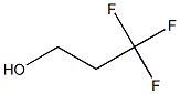 全氟烷基乙醇 结构式