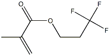 全氟烷基乙基甲基丙烯酸酯 结构式