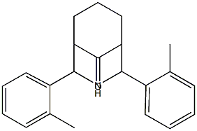 NSC295521 结构式