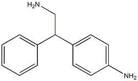 SK&F 12185 结构式