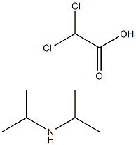 二氯醋酸二异丙胺