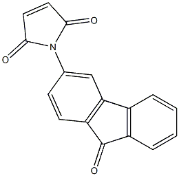 NSC55546 结构式