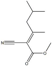 NSC408229 结构式