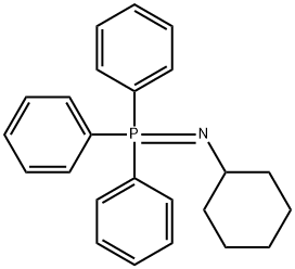 NSC143795 结构式