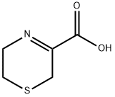 thialysine ketimine 结构式