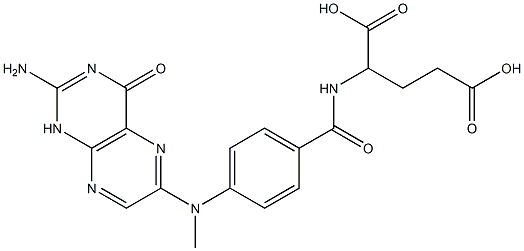 Flavopentin 结构式