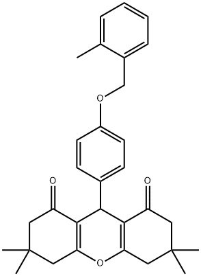 684238-37-7 结构式