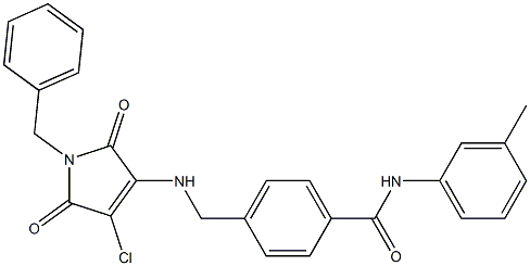 20-Ethyl-1α,6α,16β-trimethoxy-4-(methoxymethyl)aconitane-8,13,14α-triol 8-acetate 14-[(E)-3-phenylpropenoate] 结构式