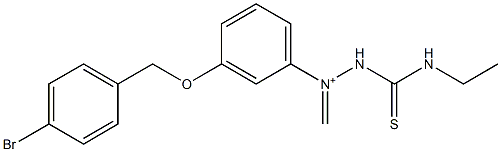1-Acetyl-17-methoxyaspidospermidin-21-oic acid methyl ester 结构式