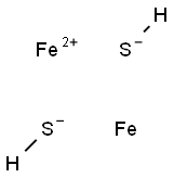 Alkenes, C24-25 α-, polymers with maleic anhydride, docosyl esters 结构式