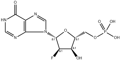 poly If 结构式