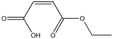 2-Butenedioic acid (2Z)-, mono-C12-13-alkyl esters 结构式