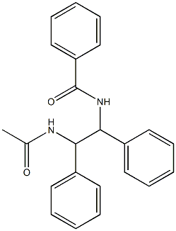 NSC167191 结构式