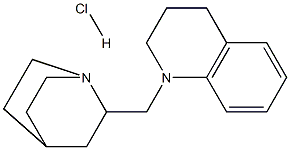 AB 2 结构式