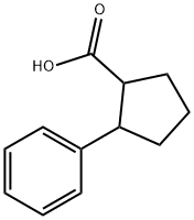 NSC401904 结构式