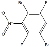 IKHKNAWYZYPTGT-UHFFFAOYSA-N