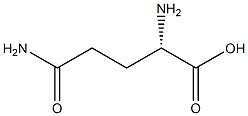 NMONOMETHYLPHENYLNDIMETHYLPHENYL14PHENYLENEDIAMINE 结构式