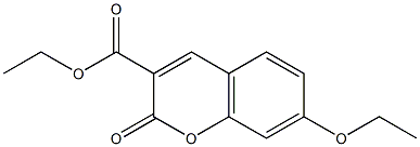 贝壳杉烷-6BETA,16,17-三醇 结构式