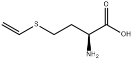 vinthionine 结构式