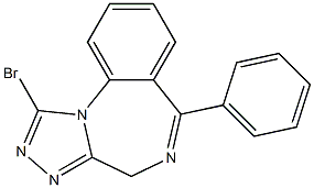 U 51477 结构式